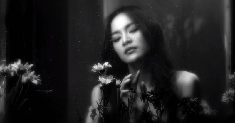 Youtube.com/HITSRecords